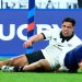 Autumn Nations Series: Francia va con cuatro modificaciones ante Los Pumas