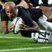 Autumn Nations Series: Por Mark Tele’a, Nueva Zelanda festejó en Londres
