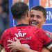 ¡El resumen del fin de semana del Top 14!