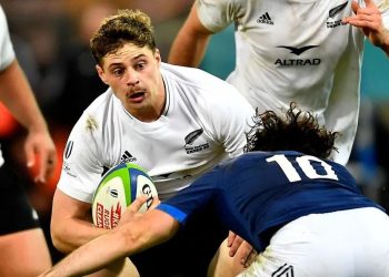 ¡Se continúa trabajando en el bienestar del jugador!