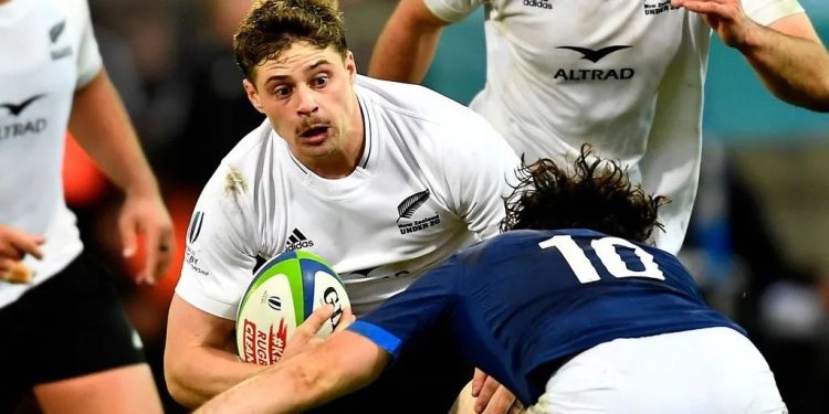 ¡Se continúa trabajando en el bienestar del jugador!