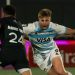 ¡El mejor rugby en Disney+! Agenda completa del fin de semana