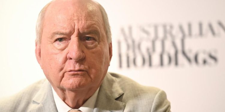 Ex entrenador de los Wallabies niega acusaciones de agresión sexual: ‘Nunca he agredido indecentemente a estas personas’