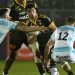 Investec Champions Cup: Arranque complicado de La Rochelle ante Bath Rugby
