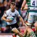 Premiership: Bristol Bears y Sale Sharks abren la novena fecha