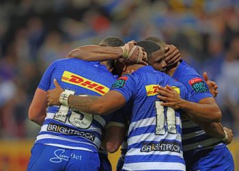 United Rugby Championship: ¡Fecha de clásicos!