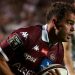 Top 14: Bordeaux-Bègles y Toulouse tienen dos compromisos “picantes”