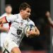 Investec Champions Cup: Toulouse no te gana, te atropella