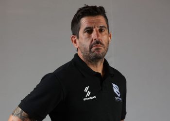 Brasil Rugby suma a entrenadores argentinos a su staff