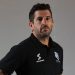 Brasil Rugby suma a entrenadores argentinos a su staff