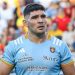 ¡El mejor rugby en Disney+! Agenda completa del fin de semana
