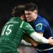 United Rugby Championship: ¡Todos los highlights del fin de semana!