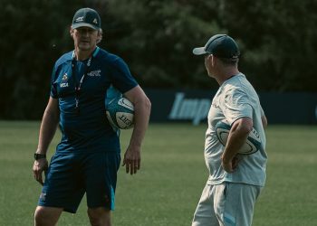 ¡Nueva Concentración Nacional de Las Yaguretés en Tucumán y Córdoba!