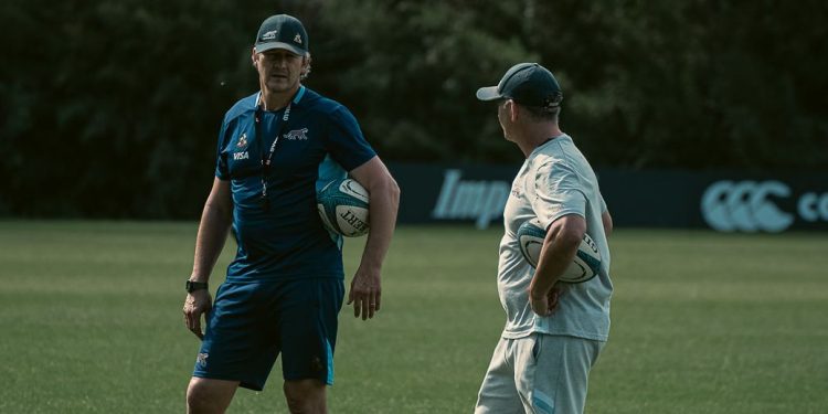 ¡Nueva Concentración Nacional de Las Yaguretés en Tucumán y Córdoba!