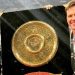 Top 14: ¿Montpellier se queda sin tres sudafricanos?