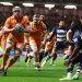 Premiership: Bristol Bears recibió una paliza de Sale Sharks