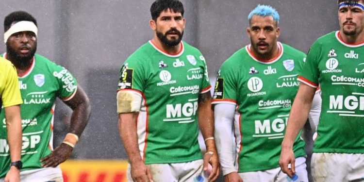 ¡Todos los compactos del primer capítulo de la Challenge Cup!