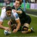 Premiership: Gloucester Rugby recibe a Harlequins con choque de argentinos