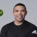 Bryan Habana: “La salida de Sudáfrica del Super Rugby ha sido abismal”