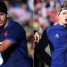 Tribunal argentino desestima cargos de violación contra dos jugadores franceses