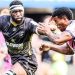El nuevo rol de Siya Kolisi podría extender la carrera en los Springbok