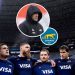 Felipe Contepomi: “Los chicos establecieron que tipo de equipo querían ser”