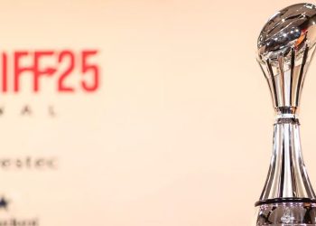 Challenge Cup: Gloucester y Edinburgh levantan el telón de la temporada 2024/25