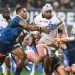 Top 14: Bordeaux-Bègles y Toulon los grandes ganadores del fin de semana