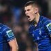 United Rugby Championship: Leinster Rugby ganó con bonus y se corta en las estadísticas