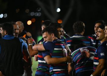 Súper Seven de Mar del Plata: ¡Se confirmaron todos los planteles!