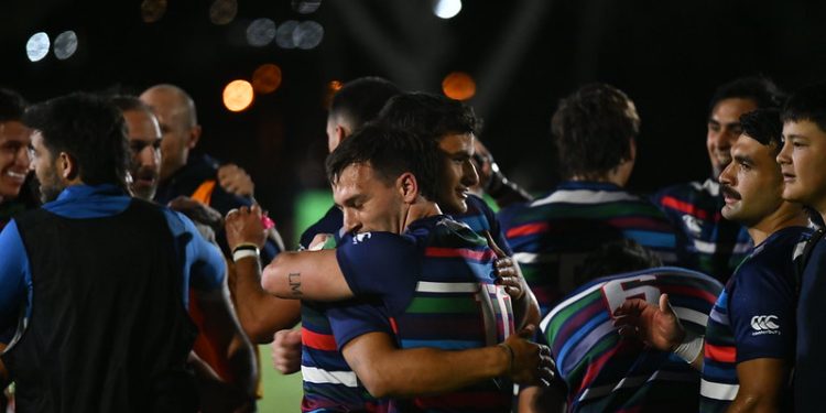 Súper Seven de Mar del Plata: ¡Se confirmaron todos los planteles!