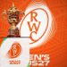 World Rugby confirmó las sedes de la Copa del Mundo 2027