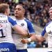 Premiership: Bath Rugby empieza a tomar distancia sobre el resto