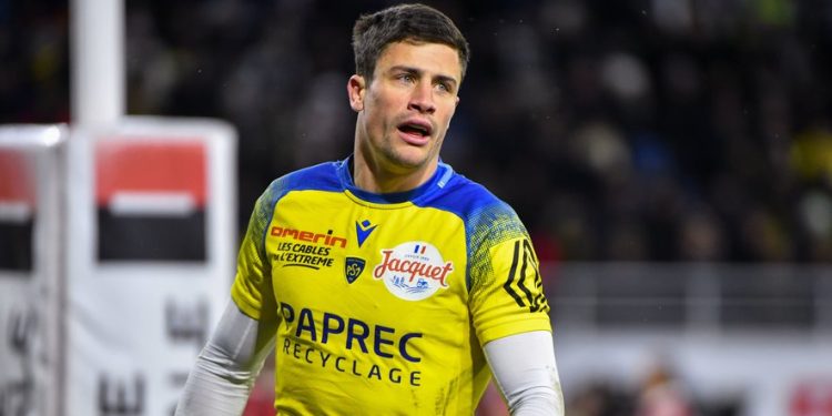 ¡El mejor rugby en Disney+! Agenda completa del fin de semana