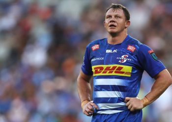 En Sudáfrica acusan a los jugadores de Leinster de comportamiento “antideportivo”