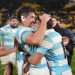 Rugby Championship: Los Pumas se podrían ver perjudicados por Sudáfrica y Nueva Zelanda