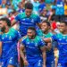 Fijian Drua hace historia recibiendo a un equipo de la MLR