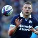 Seis Naciones: De la mano de Finn Russell, Escocia necesita recuperar la memoria