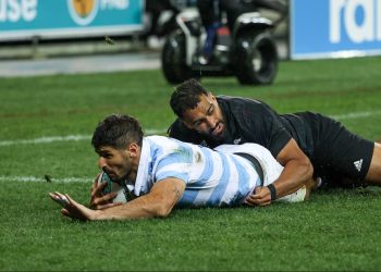 ¿World Rugby decidió que no se juegue más el Mundial de Seven?