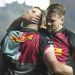 Premiership: Vuelve el rugby inglés con Harlequins recibiendo al último campeón