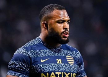 Un jugador de rugby francés sufre un paro cardíaco tras tomar snus en la boda de un compañero de equipo