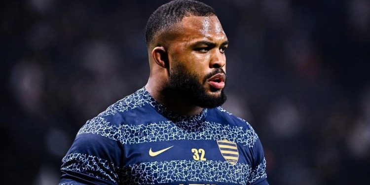 Un jugador de rugby francés sufre un paro cardíaco tras tomar snus en la boda de un compañero de equipo