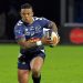 Elton Jantjies rompió el silencio después de ser suspendido por cuatro años