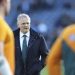 El inminente problema de Joe Schmidt… y no es su contrato