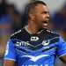 Súper Rugby Pacific: Kurtley Beale seguirá en Western Force