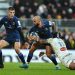 Investec Champions Cup: Leicester Tigers, Leinster y Toulon adentro
