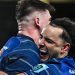 United Rugby Championship: ¡Leinster Rugby no tiene oponentes!