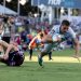 Svns 2025: España, el próximo rival de Los Pumas 7´s en Australia