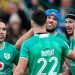 Seis Naciones: Irlanda e Inglaterra, un debut de alto voltaje en Dublín
