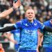 Challenge Cup: Lyon LOU, Ospreys, y Scarlets se ilusionan con la Fase II